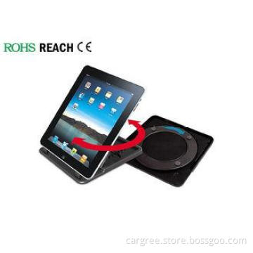 OEM Stabilized Silicone Material Universal Car Mobile Phone